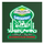 Anjuman Arts Science and Commerce College & P.G. Centre